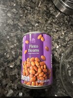 Pinto Beans