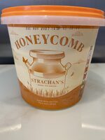 Dairy Ice Cream