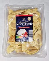 Mezzelune Premium - Tomaten & Mozzarella