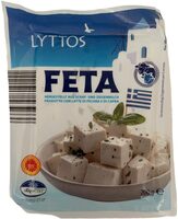Feta