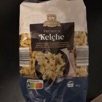 Premium-Kelche