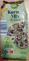 Bio-Kernemix