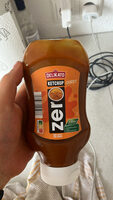 Curryketchup Zero