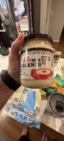Queso Blanco