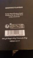 Product 4069484002838