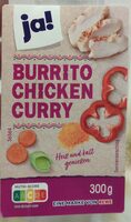Burrito