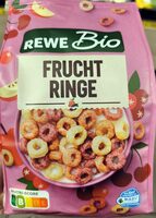 Frucht Ring