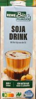 Soja Drink