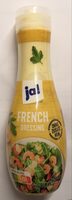 French Dressing