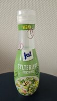Sylter Art Dressing
