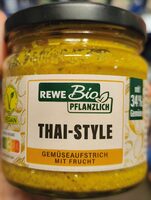 Thai-Style