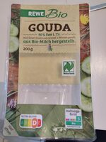 Gouda Bio