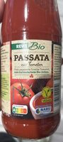 Passata