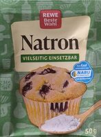 Natron