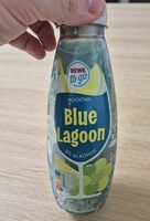 Blue Lagoon