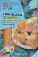 Räucherlaxxs