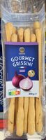 Gressini Artisanaux