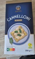 Cannelloni