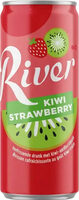 Kiwi Strawberry