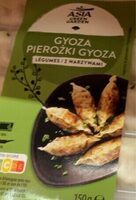 Gyosa