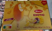Exotic