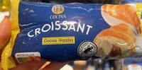 Croissant