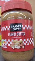 Peanut Butter