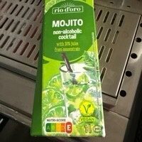 Mojito