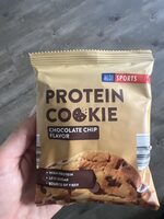 Protein Cookie