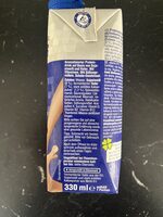 Protein Drink Schoko-geschmack