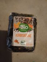 Kürbiskerne