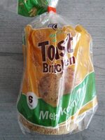 Toasties