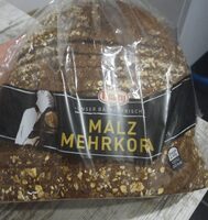 Malz Mehrkorn