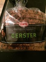 Gerster