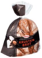 Krustenbrot