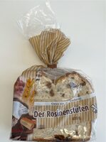 Rosinenstuten