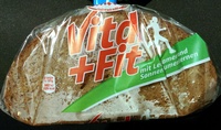 Vita+Fit