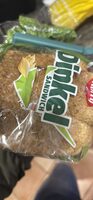 Harry Dinkel Sandwich 4071800047812 Dinkelsandwichbrot