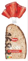Mischbrot Anno 1688 Klassisch, Harry
