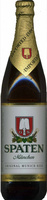 Spaten München
