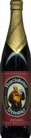 Premium Weissbier Dunkel