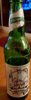 Pils