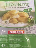 Product 4075600057859