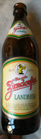 Landbier