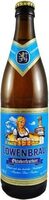 Oktoberfestbier