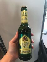 Wolters Radler
