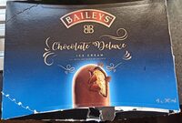 Baileys Chocolate Deluxe