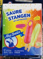 Product 4081806120266