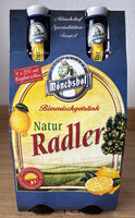 Natur Radler