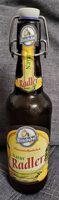 Natur Radler
